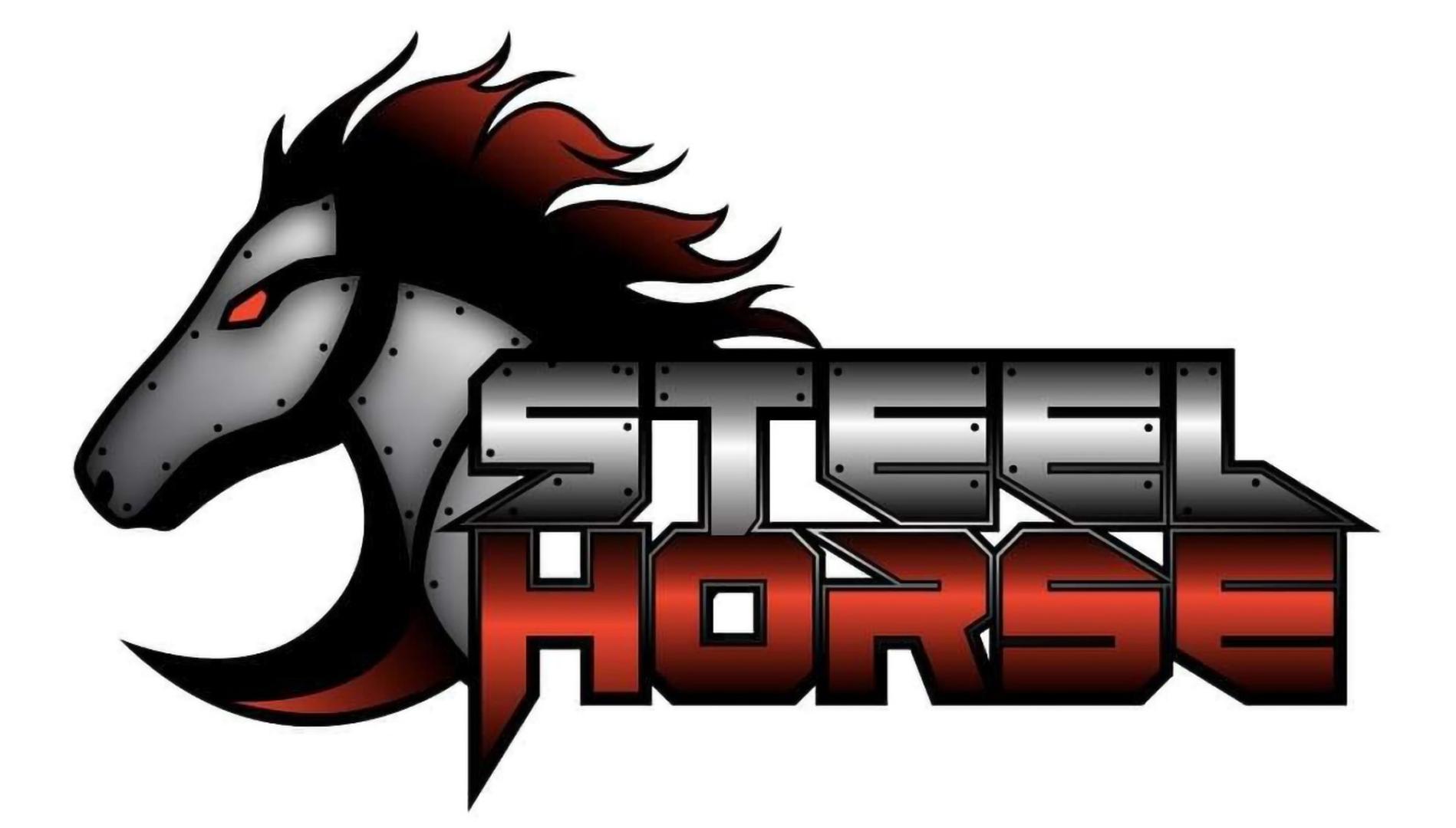 steel-horse-STEEL HORSE.jpg